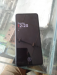 One plus nord ce 4 lite